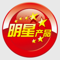 高端氧指数测定仪