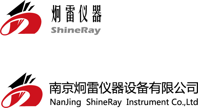 j9.cn官方网站
标准logo下载